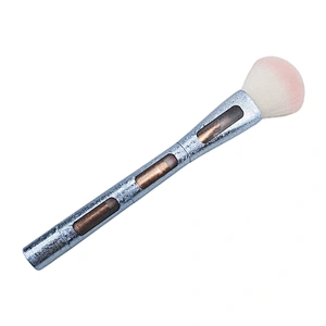 Makeup Brushes Set Multi-function Combination Cosmetic Brush Set Beauty Pink Hair Brush