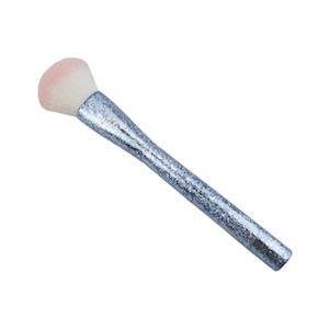 Makeup Brushes Set Multi-function Combination Cosmetic Brush Set Beauty Pink Hair Brush