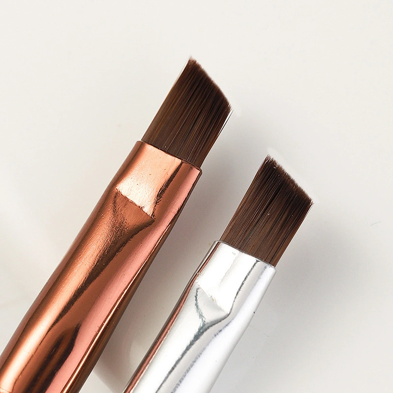 High Quality Eyebrow Brush