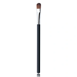 JZG High Quality Custom Logo 1pcs Classic Fashion Beauty Makeup Tools Eyeshadow Brush