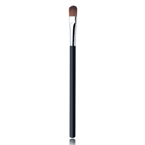 JZG High Quality Custom Logo 1pcs Classic Fashion Beauty Makeup Tools Eyeshadow Brush