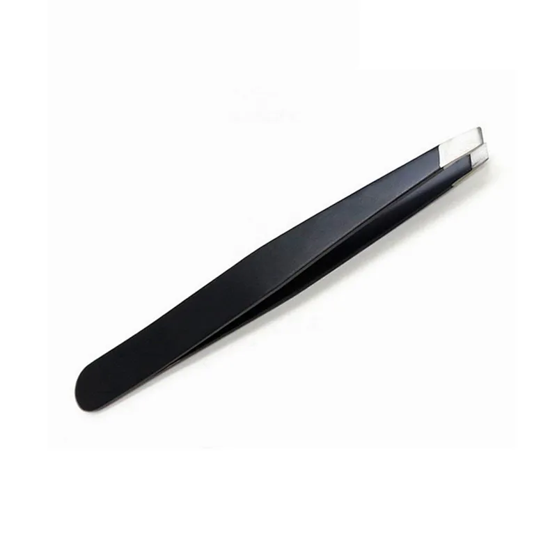 Eyebrow Tweezer Eyelash Extension Tweezers Eyebrow Removal