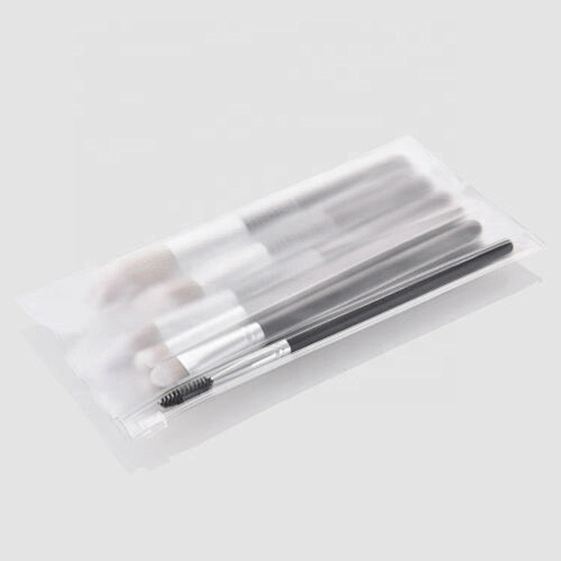 High Quality 9Pcs Pro Makeup Brushes Set Foundation Powder Eye Facial Cosmetic Tool