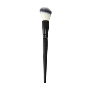 1PCS Professional Small Cosmetics Make Up Blush Brushes