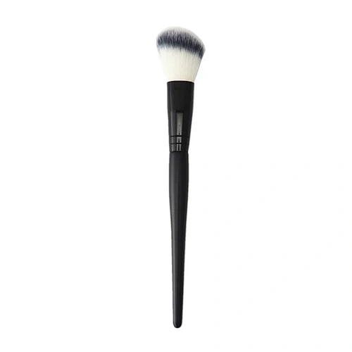 1PCS Professional Small Cosmetics Make Up Blush Brushes