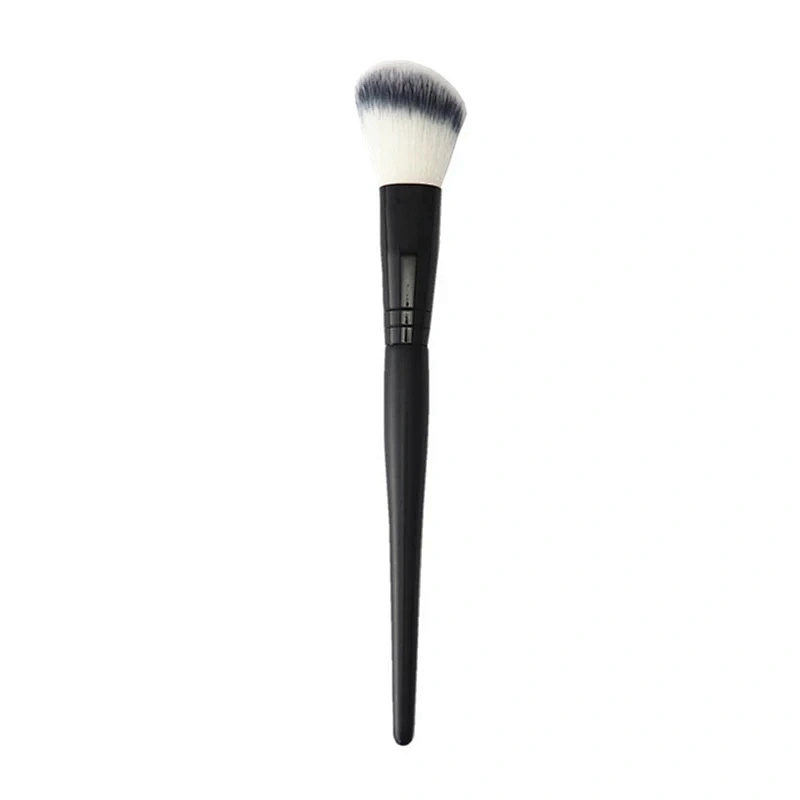 1PCS Professional Small Cosmetics Make Up Blush Brushes