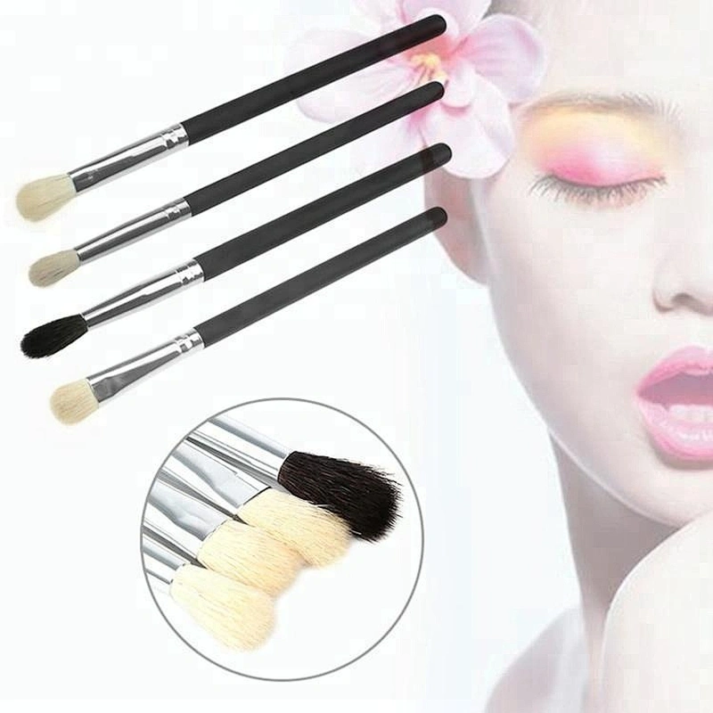 Professional Eyeshadow Blending Pencil Eye Brush