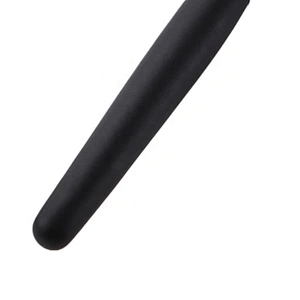 1pc Private Label Makeup Brush Cosmetic Foundation Powder Brush Beauty Cosmetics Tools