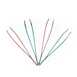best professional mini tweezers suitable for travelling portable tweezers