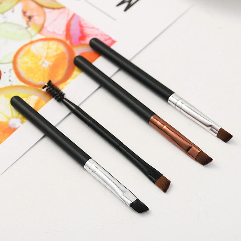 High Quality Eyebrow Brush