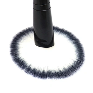 1PCS Professional Small Cosmetics Make Up Blush Brushes