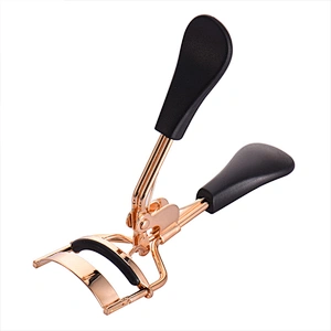 Eyelashes Tweezers False Eyelashes Applicator Lashes Tweezers Curler Mascara Applicator Beauty Makeup Tools