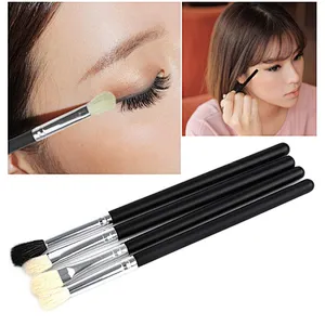 Professional Eyeshadow Blending Pencil Eye Brush