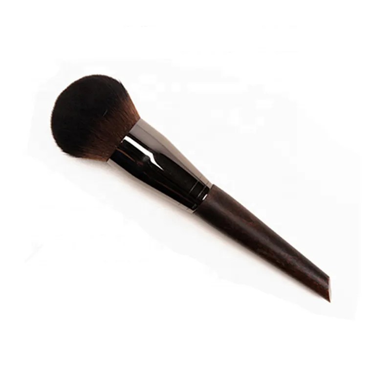 New personalized blush brush makeup brush