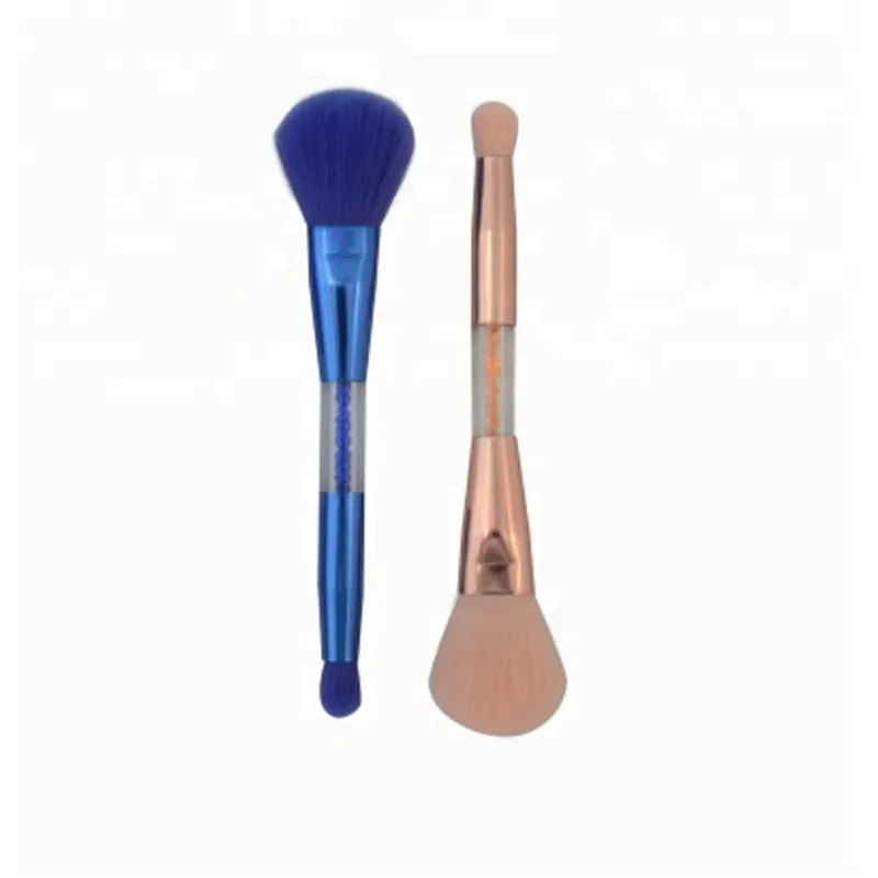 Wholesale Professional Makeup Brush Set