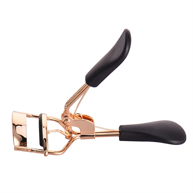 Eyelashes Tweezers False Eyelashes Applicator Lashes Tweezers Curler Mascara Applicator Beauty Makeup Tools