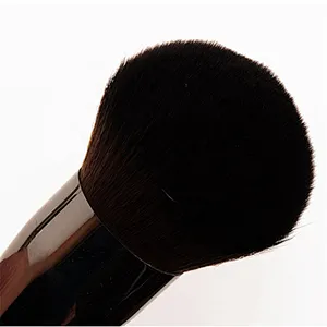 New personalized blush brush makeup brush