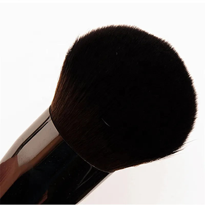 New personalized blush brush makeup brush