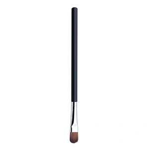 JZG High Quality Custom Logo 1pcs Classic Fashion Beauty Makeup Tools Eyeshadow Brush