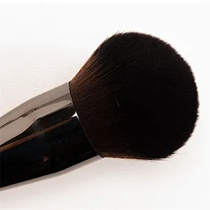 New personalized blush brush makeup brush