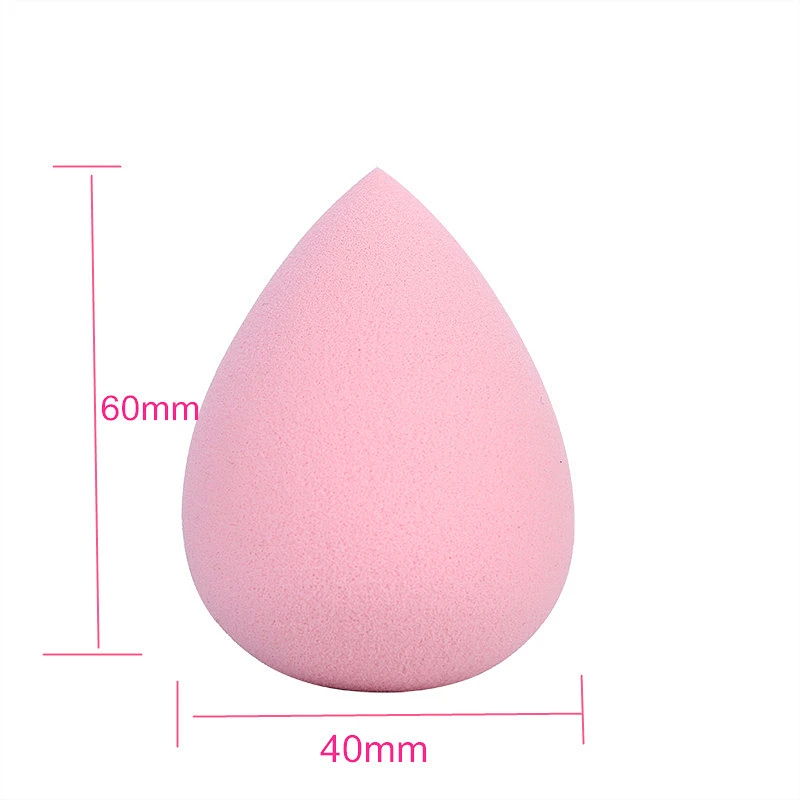Cosmetic tools daily makeup foundation powder eyeshadow brush makeup sponge makeup brush kit