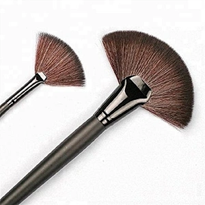 Makeup China Suppliers Custom Logo Professional 32pcs Makeup Brush Set Cosmetics Brush And Make Up Bag