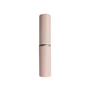 Retractable Single Makeup Brush High Quality Upscale Makeup Brush Makeup Tools Kabuki Loose Powder Blush Brush