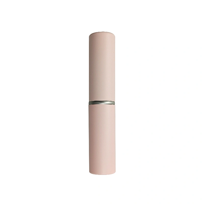 Retractable Single Makeup Brush High Quality Upscale Makeup Brush Makeup Tools Kabuki Loose Powder Blush Brush
