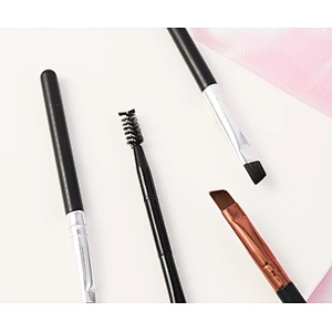High Quality Eyebrow Brush
