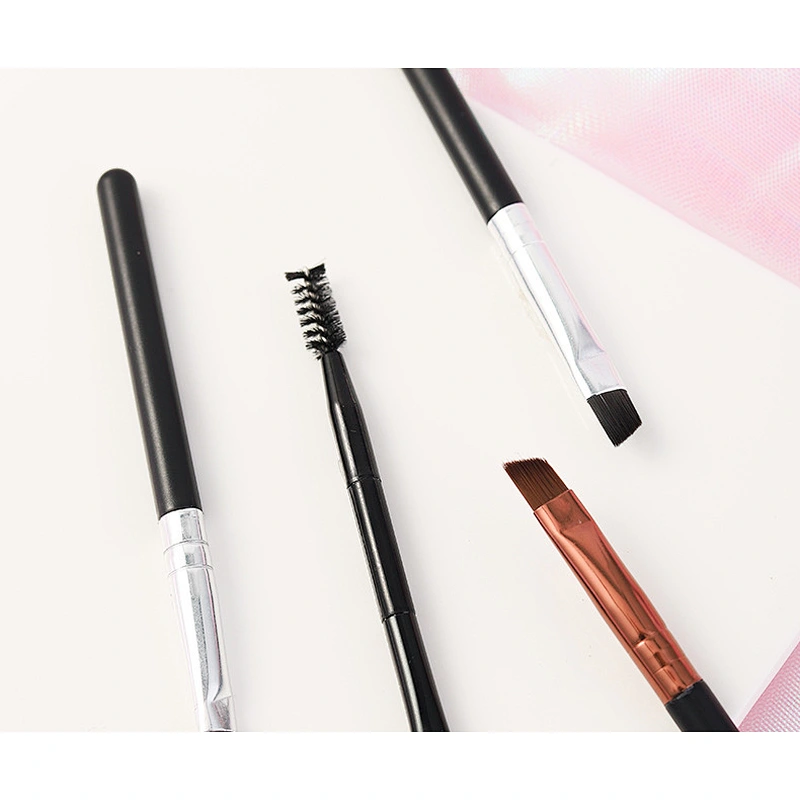 High Quality Eyebrow Brush