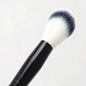 1PCS Professional Small Cosmetics Make Up Blush Brushes