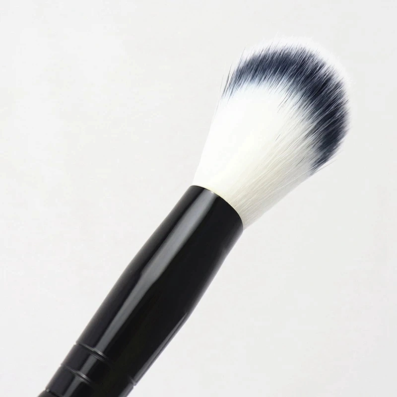 1PCS Professional Small Cosmetics Make Up Blush Brushes