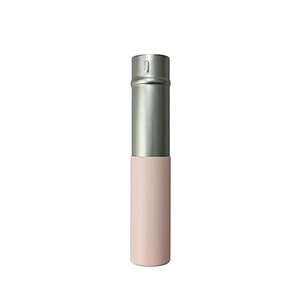 Retractable Single Makeup Brush High Quality Upscale Makeup Brush Makeup Tools Kabuki Loose Powder Blush Brush