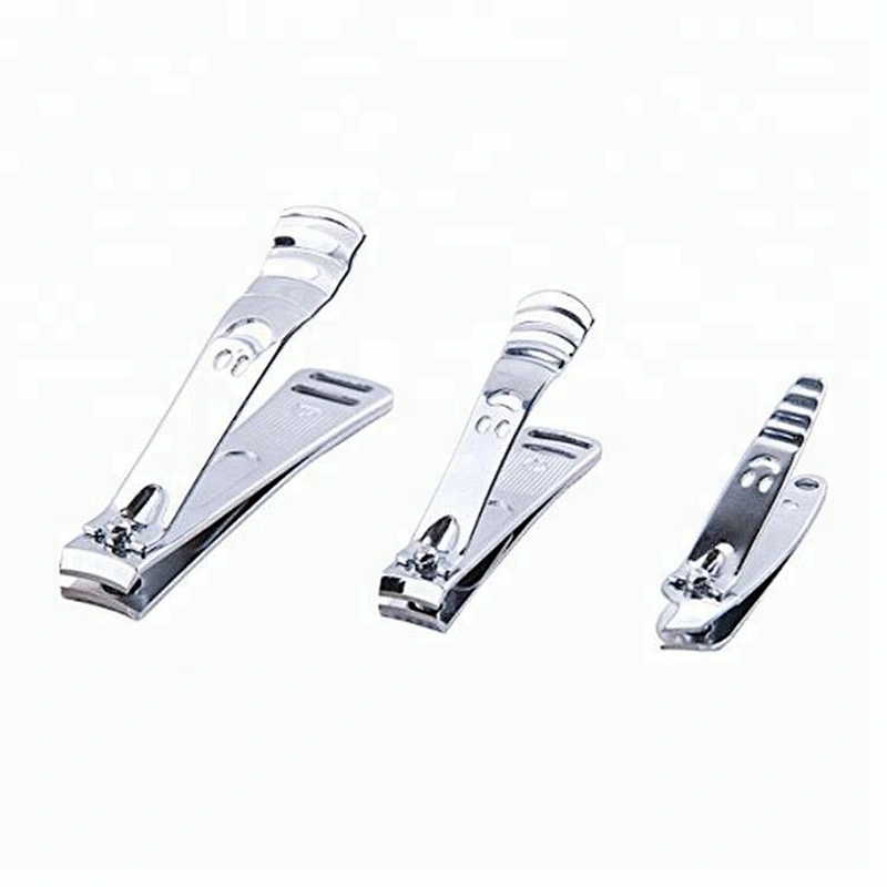 12 Pcs Black Stainless Steel Nail Clipper Cutter Trimmer Ear Pick Grooming Kit Manicure Set Pedicure Toe Nail Art Tools Set Kits