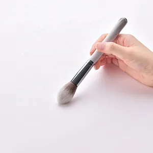 11pcs/set High Quality Beauty Makeup Brushes Set Private Label Makeup Tools