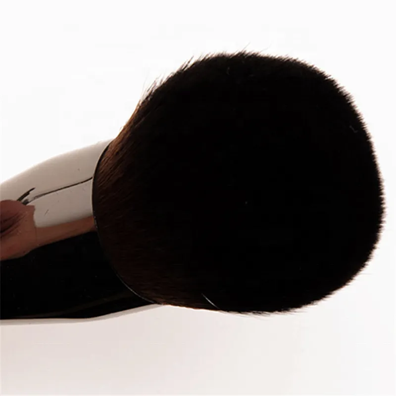 New personalized blush brush makeup brush