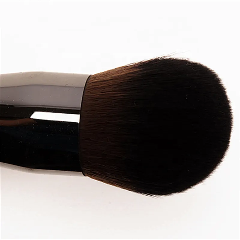 New personalized blush brush makeup brush