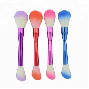 Wholesale Professional Makeup Brush Set