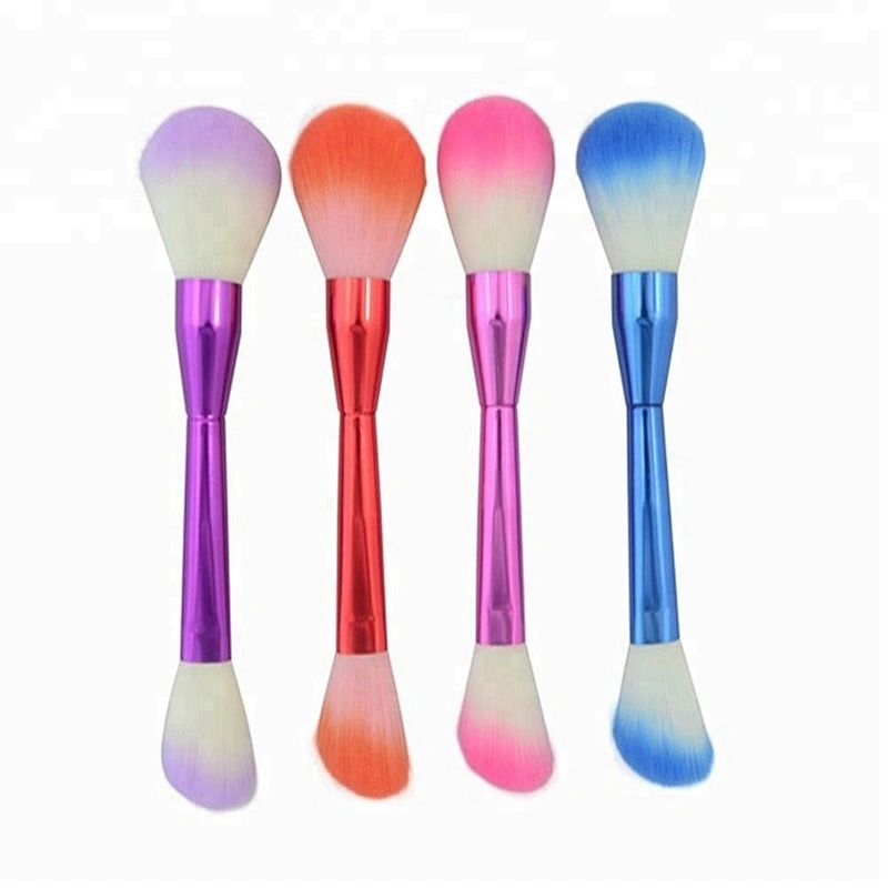 Wholesale Professional Makeup Brush Set