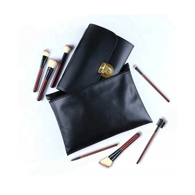 26pcs private label makeup cosmetics brushes red luxury makeup brush set professional makeup