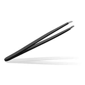 Eyebrow Tweezer Eyelash Extension Tweezers Eyebrow Removal