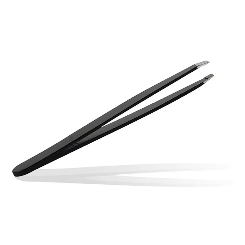 Eyebrow Tweezer Eyelash Extension Tweezers Eyebrow Removal