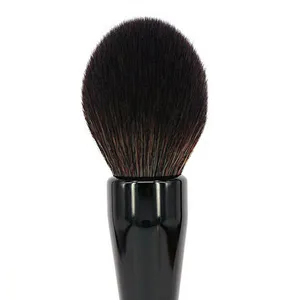 Tapered Powder Blush Makeup Brush Precise Face Bronzer Blusher Definer Cosmetic Brush
