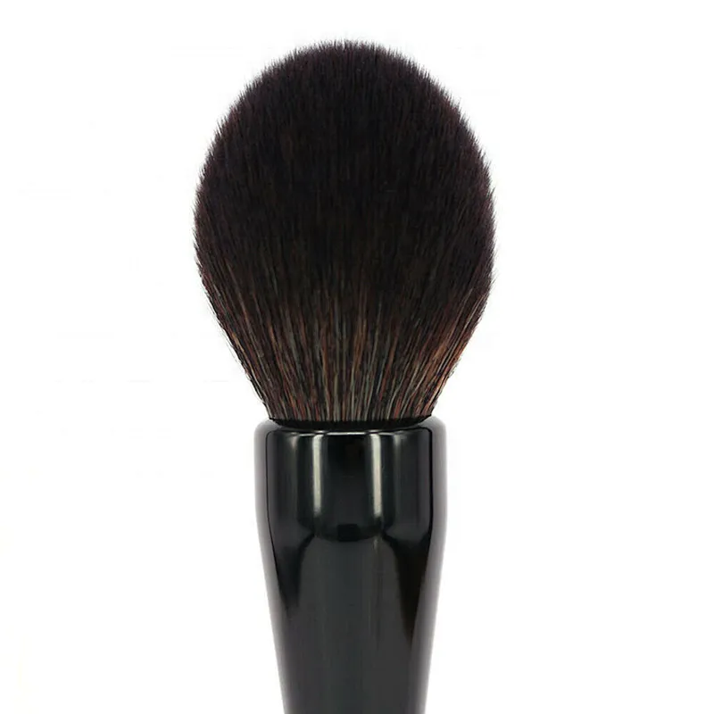 Tapered Powder Blush Makeup Brush Precise Face Bronzer Blusher Definer Cosmetic Brush