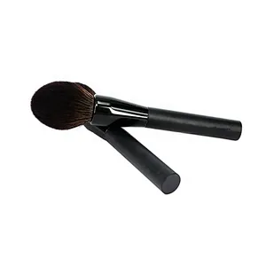Tapered Powder Blush Makeup Brush Precise Face Bronzer Blusher Definer Cosmetic Brush