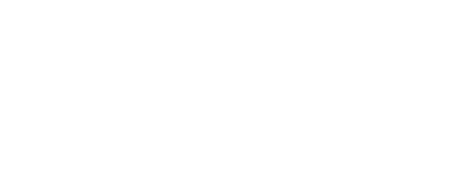 Shenzhen JZG Beauty Co., Ltd