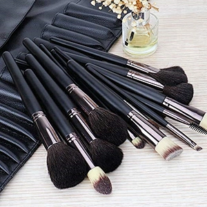 16 Pieces makeup brush set professional cosmetics for makeup
