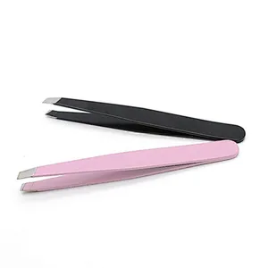 Eyebrow Tweezer Eyelash Extension Tweezers Eyebrow Removal