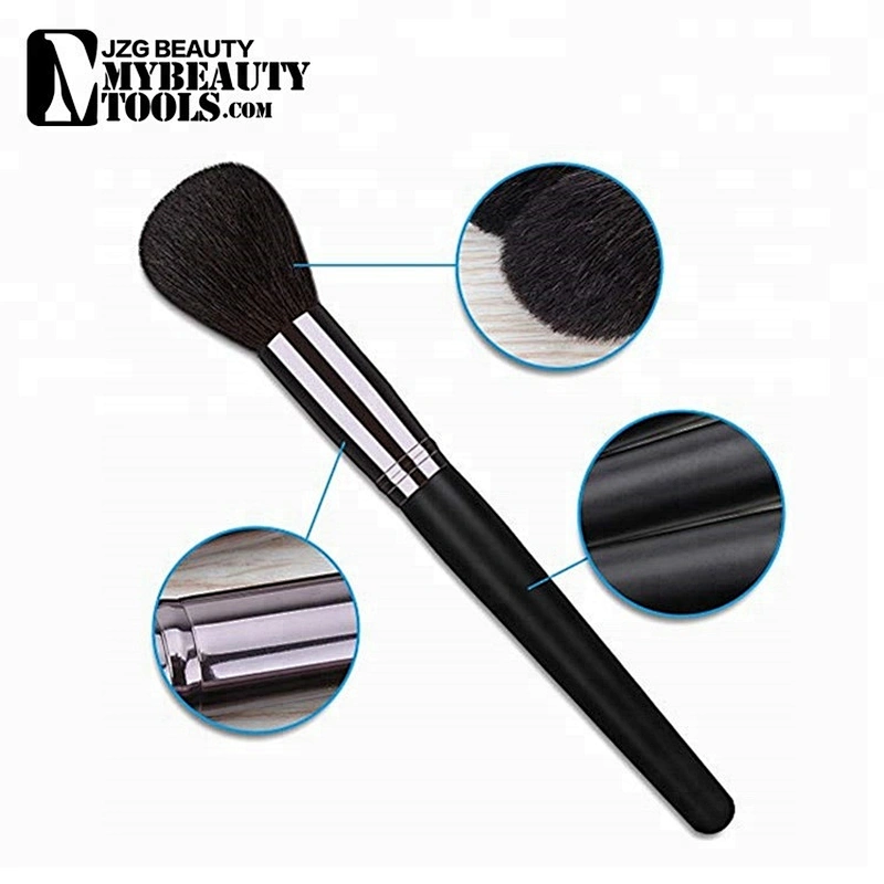 16 Pieces makeup brush set professional cosmetics for makeup