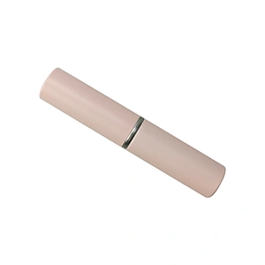 Retractable Single Makeup Brush High Quality Upscale Makeup Brush Makeup Tools Kabuki Loose Powder Blush Brush